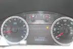 2012 Ford Escape