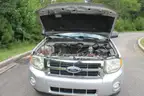 2012 Ford Escape