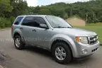 2012 Ford Escape