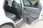2012 Ford Escape