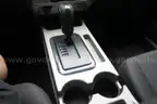 2012 Ford Escape