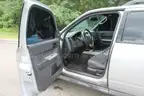 2012 Ford Escape