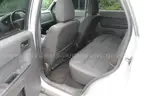 2012 Ford Escape