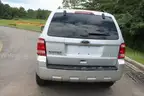 2012 Ford Escape