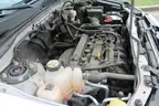 2012 Ford Escape