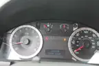 2012 Ford Escape
