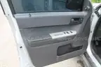 2012 Ford Escape