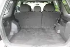 2012 Ford Escape