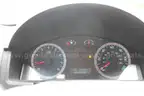 2012 Ford Escape