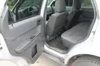 2012 Ford Escape