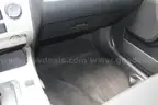 2012 Ford Escape
