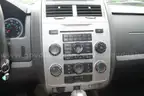 2012 Ford Escape