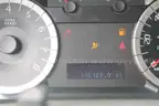 2012 Ford Escape