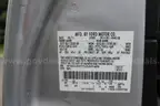 2012 Ford Escape
