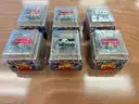 Brand New! 318 BIC Lighters in Retail Packaging