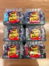 Brand New! 318 BIC Lighters in Retail Packaging