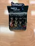 Ignitus Hydra Torch Lighters