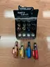 Ignitus Hydra Torch Lighters