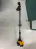 Bolens BL160 String Trimmer