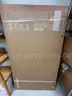 Brand New! 65&#x22; Samsung QLED Television