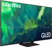 Brand New! 65&#x22; Samsung QLED Television