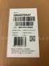 Brand New! 65&#x22; Samsung QLED Television