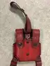 Craft Holsters 1911 Shoulder Holster with Magazine Pouches