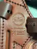 Craft Holsters 1911 Shoulder Holster with Magazine Pouches