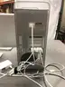 Mac  PRO 3.0