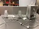Mac  PRO 3.0