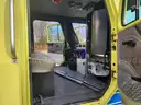 2000 International 4900