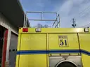2000 International 4900