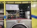 2000 International 4900
