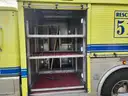 2000 International 4900
