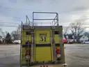 2000 International 4900