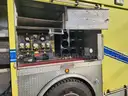 2000 International 4900