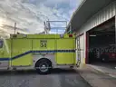 2000 International 4900