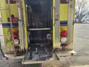 2000 International 4900