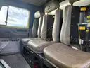 2000 International 4900
