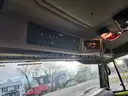 2000 International 4900