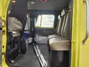 2000 International 4900
