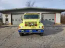 2000 International 4900