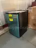 STAKOL UPRIGHT HOUSEHOLD FREEZER 3 CU FT