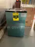 STAKOL UPRIGHT HOUSEHOLD FREEZER 3 CU FT