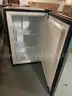 STAKOL UPRIGHT HOUSEHOLD FREEZER 3 CU FT