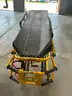Stryker MX-PRO