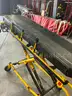 Stryker MX-PRO