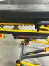 Stryker MX-PRO