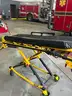 Stryker MX-PRO