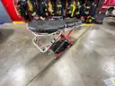 Ferno ProFlex X